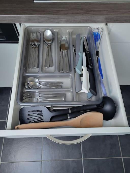 Ruhige Ferienwohnung Auf Dem Land Starzach Exteriér fotografie