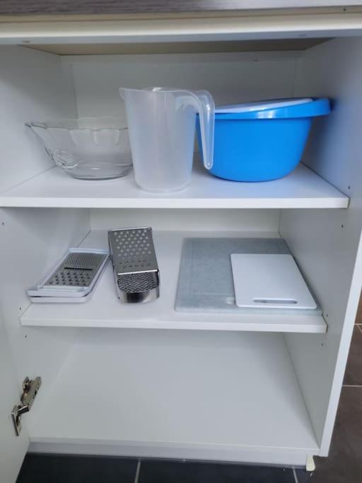 Ruhige Ferienwohnung Auf Dem Land Starzach Exteriér fotografie