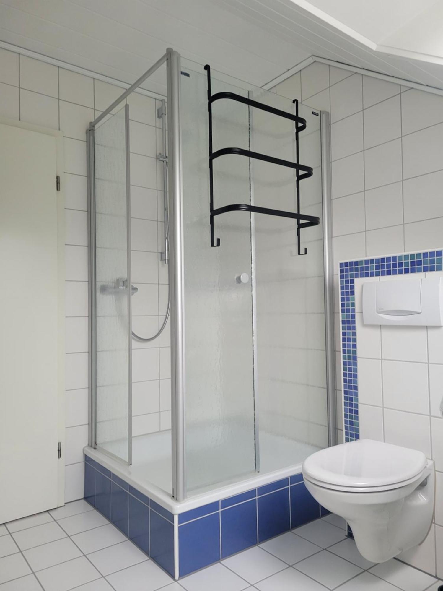 Ruhige Ferienwohnung Auf Dem Land Starzach Exteriér fotografie